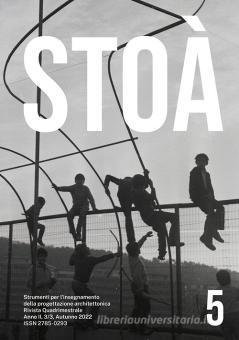 Stoà n. 5 [Workshop]