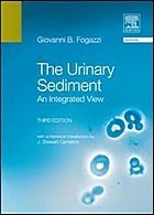 URINARY SEDIMENT (THE)