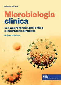 Microbiologia clinica