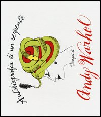 Autobiografia di un serpente