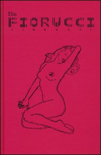Elio Fiorucci