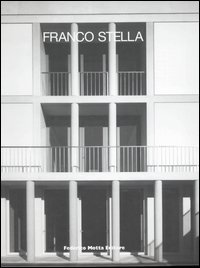 Franco Stella