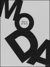 Moda. Storie & stili
