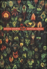 Terminus radioso
