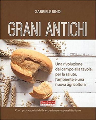 Grani Antichi