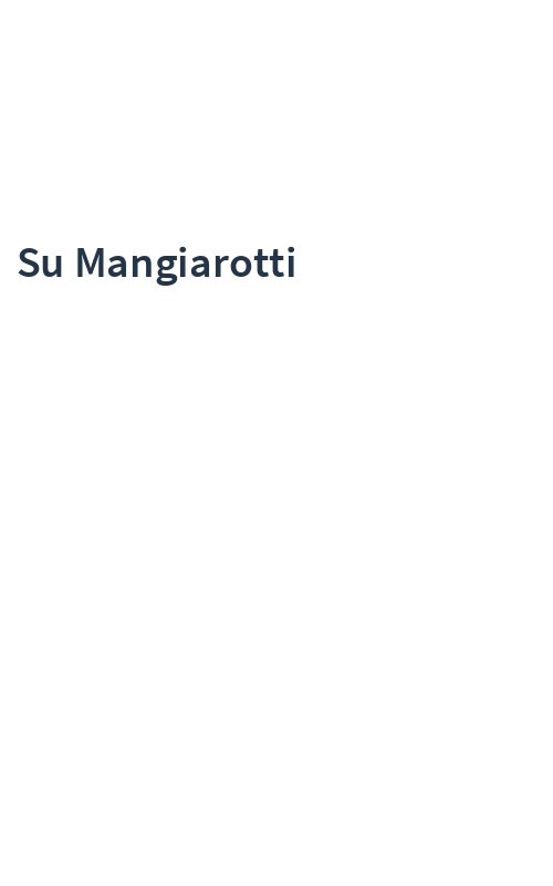 Su Mangiarotti