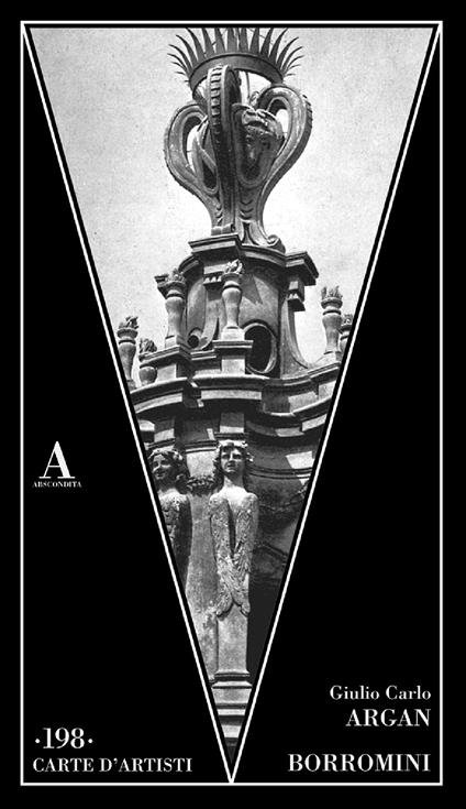 Borromini