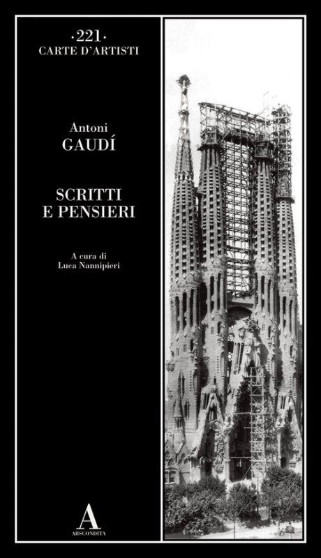 Scritti e pensieri