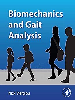 Biomechanics and Gait Analysis