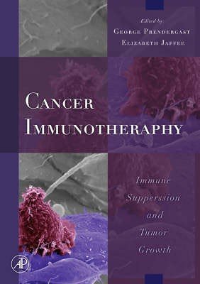 Cancer Immunotherapy