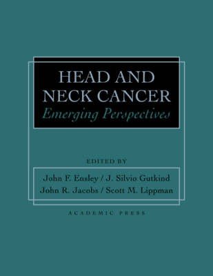 Head and Neck Cancer