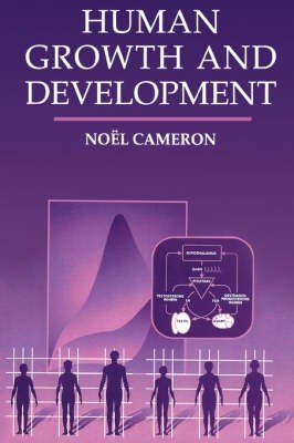 Human Growth and Development