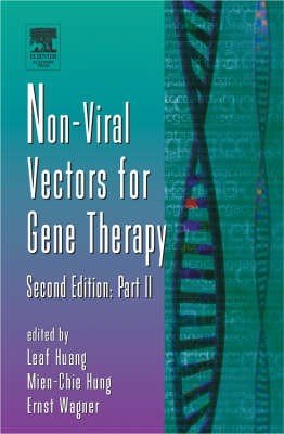 Nonviral Vectors for Gene Therapy
