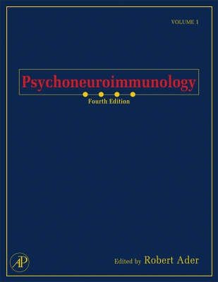 Psychoneuroimmunology
