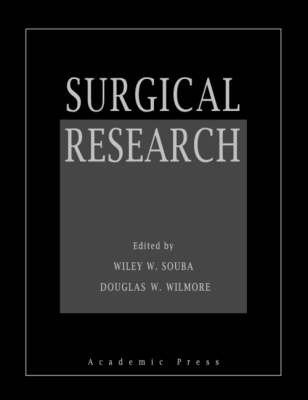 Surgical Research