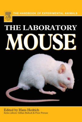 The Laboratory Mouse