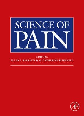 The Senses: A Comprehensive Reference