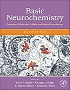BASIC NEUROCHEMISTRY