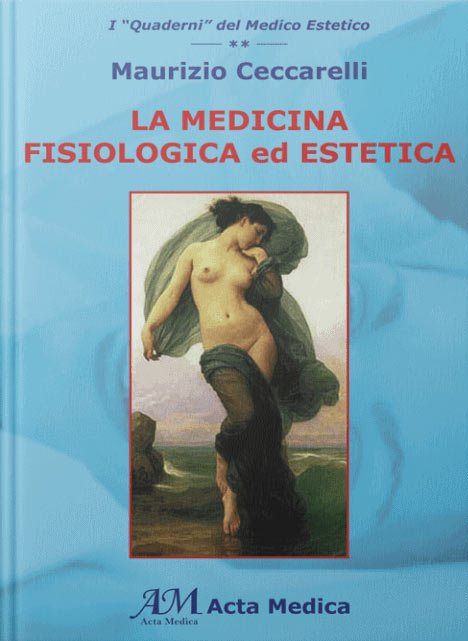 La medicina fisiologica/estetica e la P.N.E.I