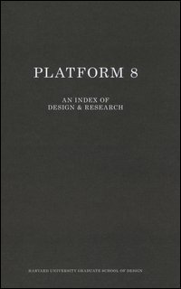 GSD platform