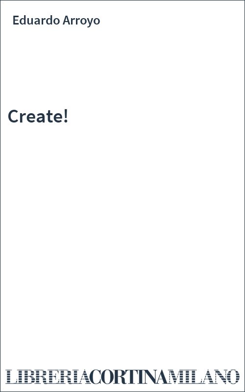 Create!
