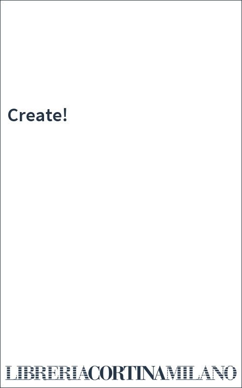 Create!