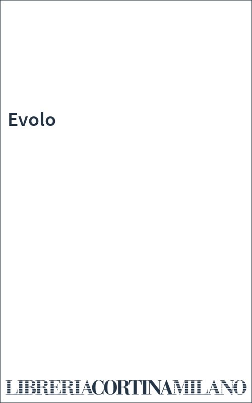 Evolo