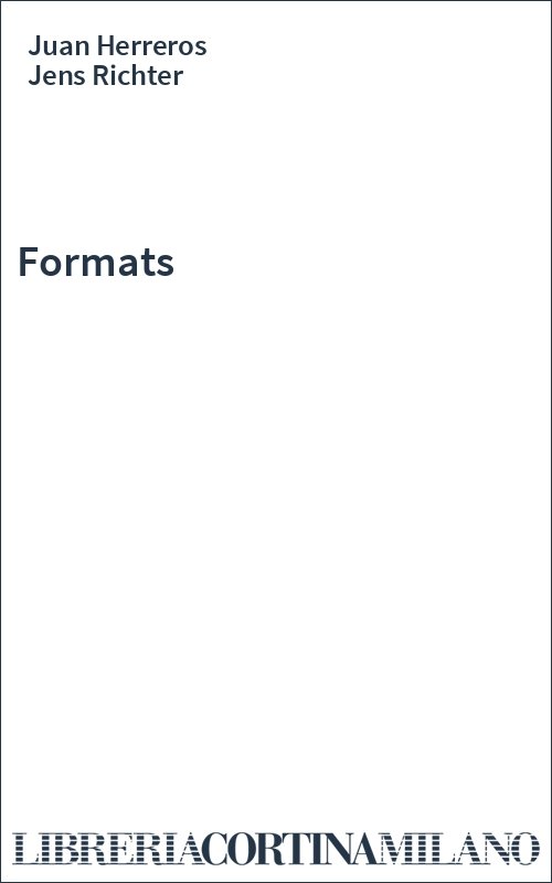 Formats