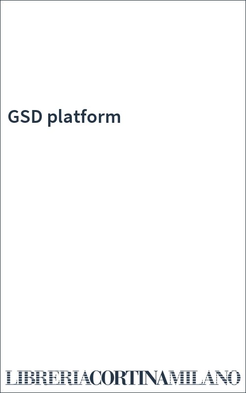 GSD platform