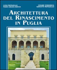 Architettura del Rinascimento in Puglia