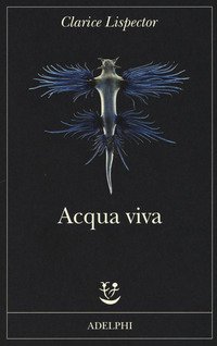 Acqua viva