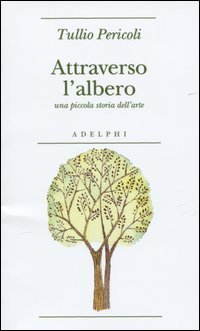 Attraverso l'albero. Una piccola storia dell'arte