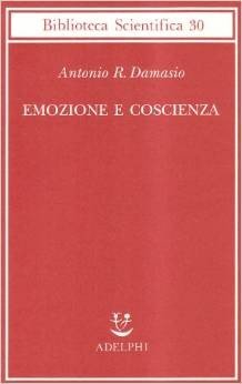 Emozione e coscienza