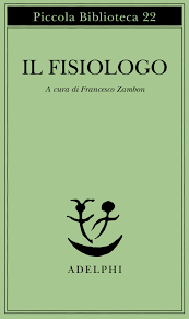 Il fisiologo