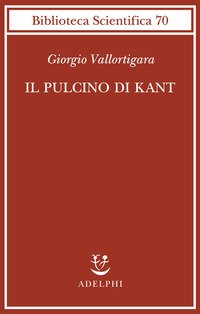 Il pulcino di Kant