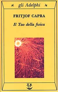 Il Tao della fisica