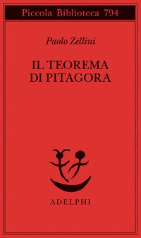 Il teorema di Pitagora