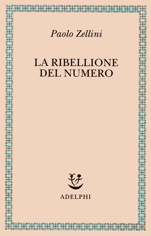 La ribellione del numero