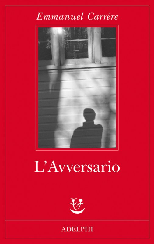 L'avversario