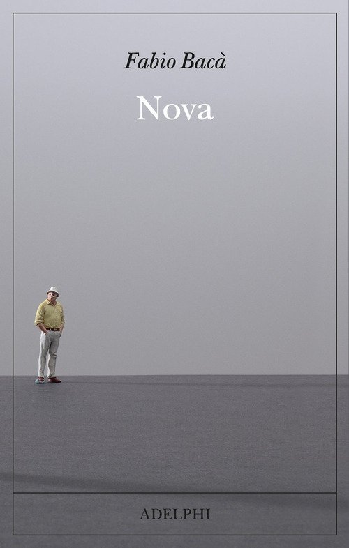 Nova
