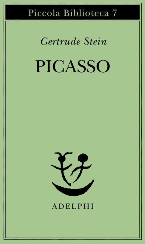 Picasso