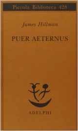 Puer aeternus