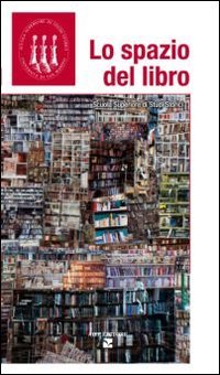 Lo spazio del libro