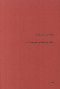L'architettura dell'Ipostilo