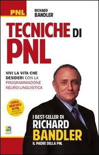 Tecniche di PNL
