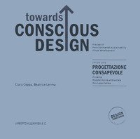 Towards conscious design