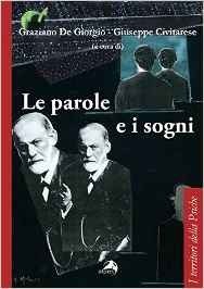 Le parole e i sogni
