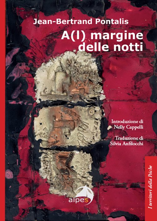 A(l) margine delle notti