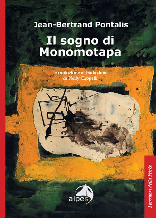 Il sogno di Monomotapa