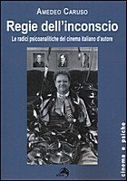 REGIE DELL'INCONSCIO